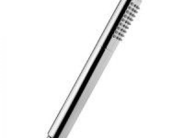 Archisio - Bottega Idrualica - Progetto Bottega idrualica srl