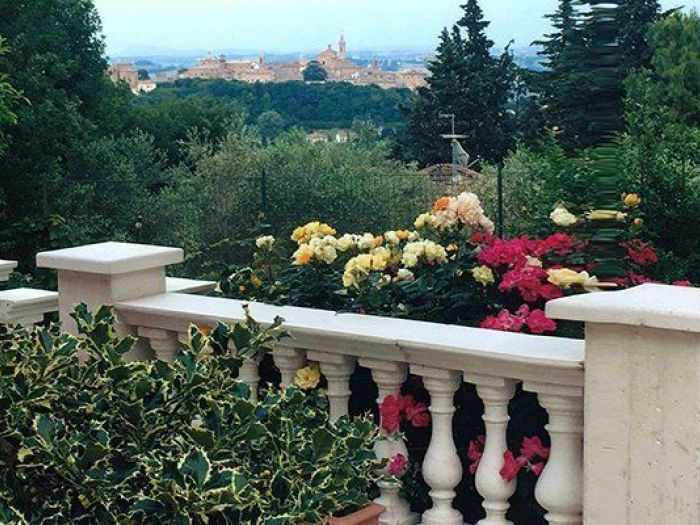 Archisio - King Rivestimenti - Progetto Lavori artistici piscine e tavoli