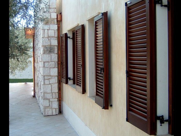 Archisio - Pedone Working - Progetto abate tonio