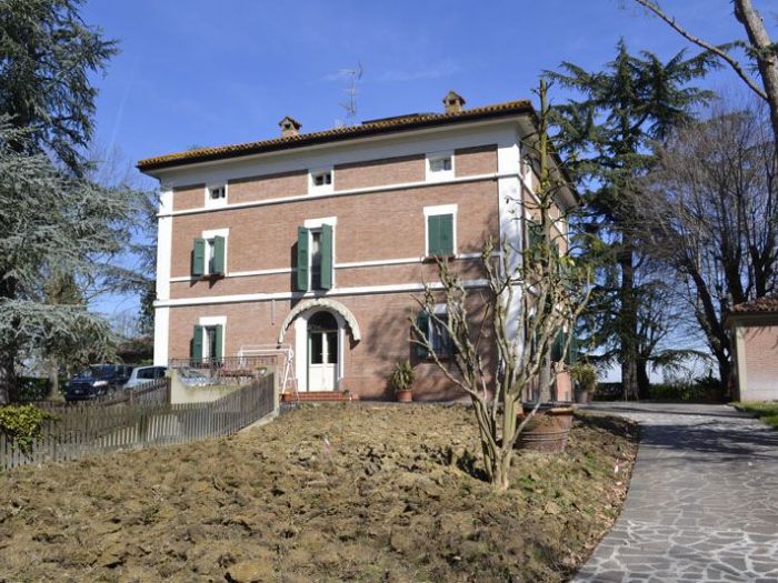 Archisio - Cbs Srl - Progetto Crepe nei muri castel san pietro termebocrepe nei muri lavori