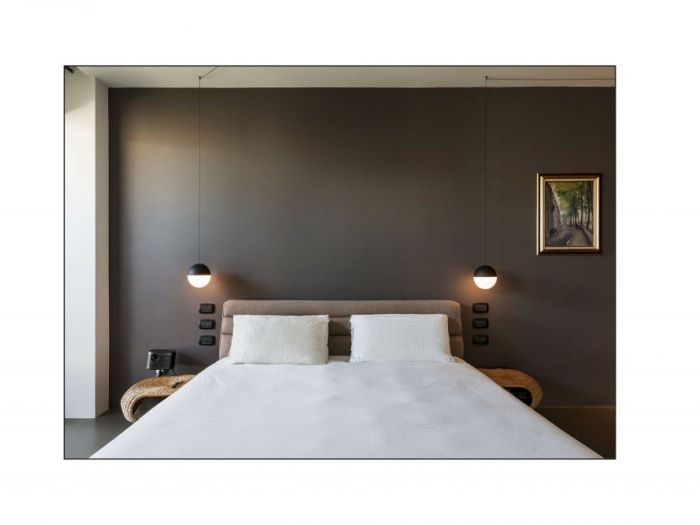 Archisio - Silvia Cardia - Progetto Corso buenos aires milano