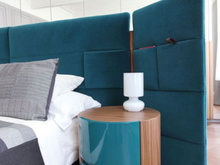 Archisio - Massimo De Salvia - Progetto Casa ae