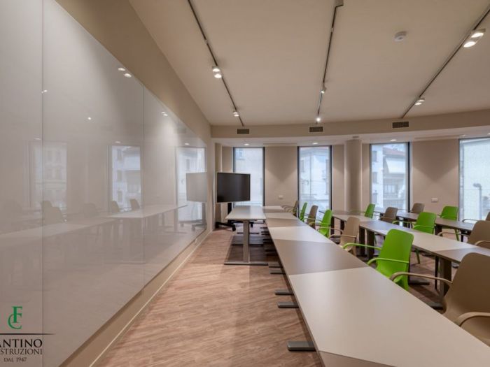 Archisio - Davide Gonella Fotografo - Progetto Rond dei talenti