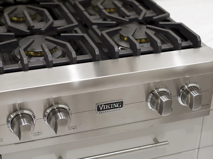 Archisio - Novarte - Progetto Residenza venezia