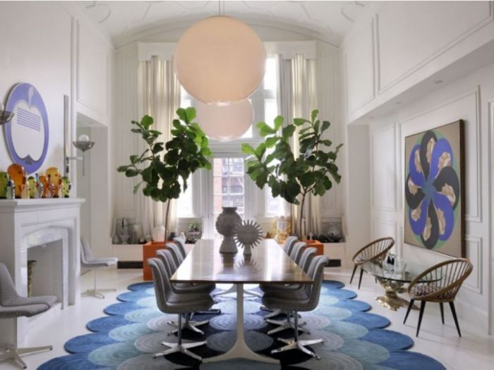 Archisio - Immagine - Progetto Gallery