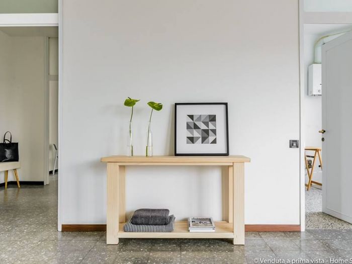 Archisio - Venduta A Prima Vista - Progetto Home staging low budget