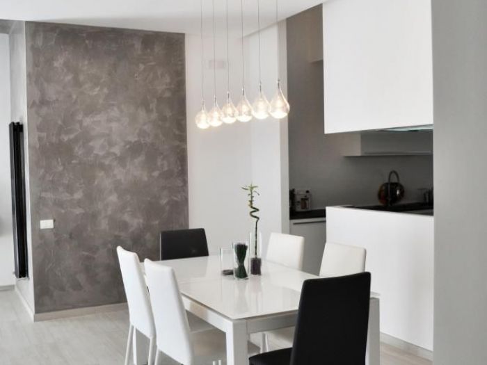 Archisio - Alessandra Alessandri - Studio 2a-rchitettura - Progetto Volumes and slots