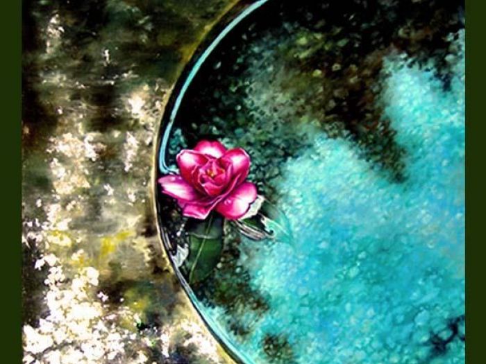 Archisio - Regalarte - Progetto Dipinti su tela e carta