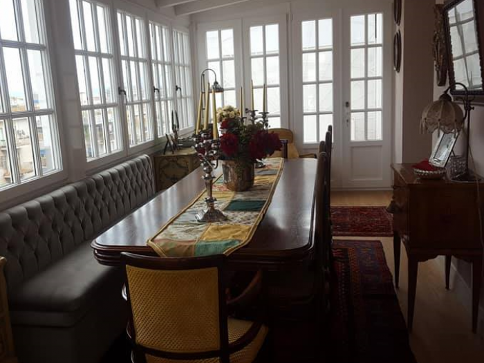 Archisio - Lomonacostruzioni - Progetto Ristrutturazione edile e manutenzione edile