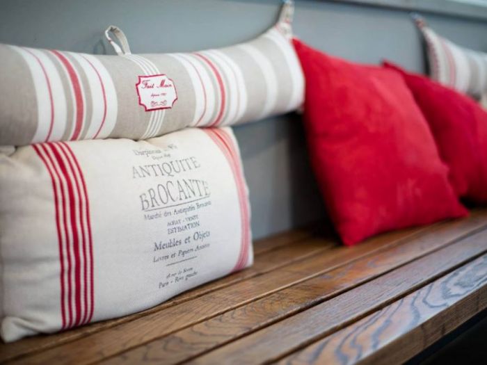 Archisio - Womarchitettura - Progetto Campus circuito 71