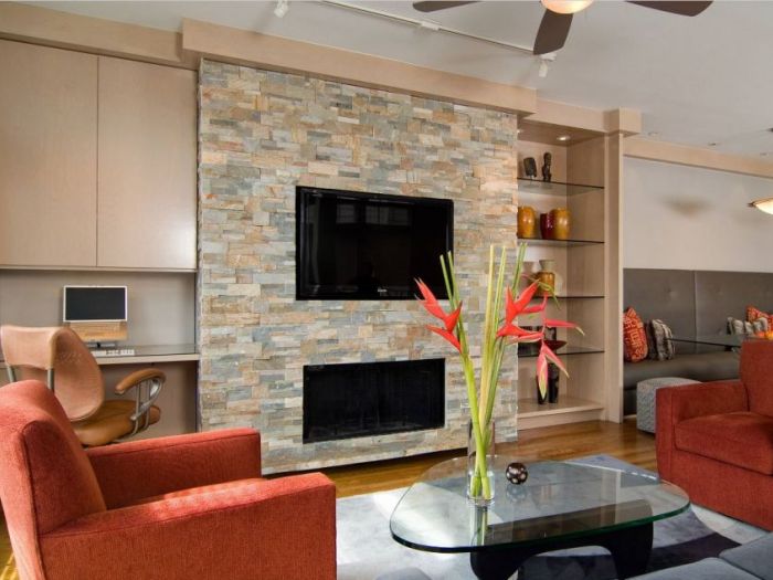 Archisio - Cali Giuseppe Rappresentanze - Progetto Idee soggiorno