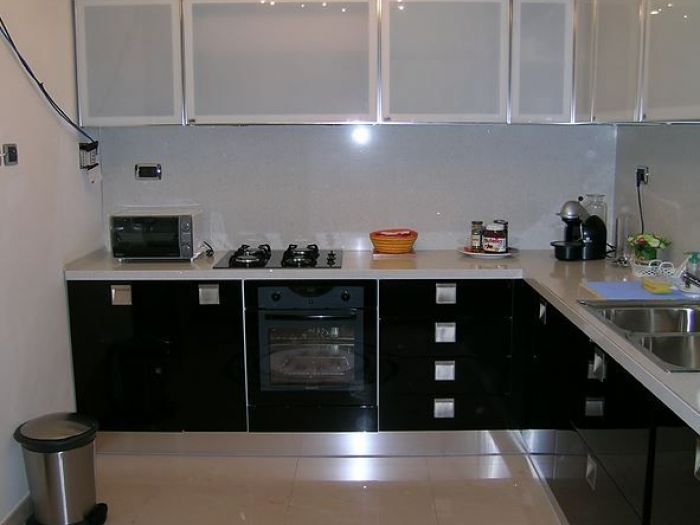 Archisio - Alberto Albeggiani - Progetto Juan les pins - costa azzurra