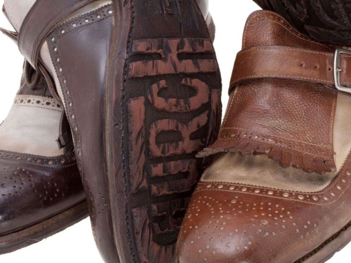 Archisio - Fabrizio Nannini Photography - Progetto Natura morta