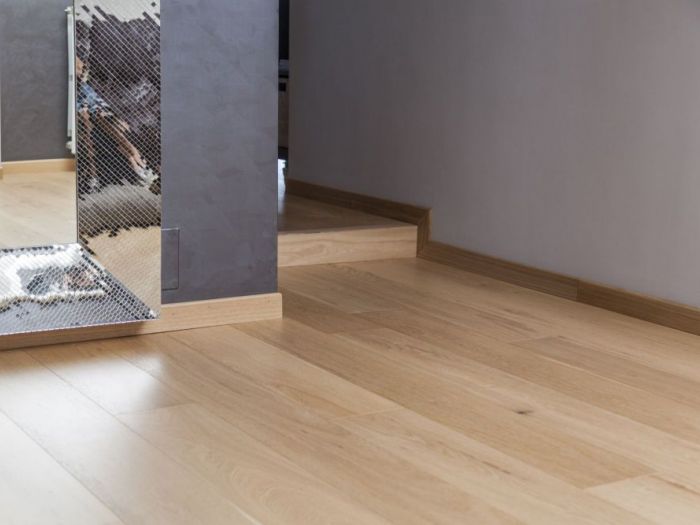 Archisio - Larte Nel Parquet srl - Progetto Realizzazioni