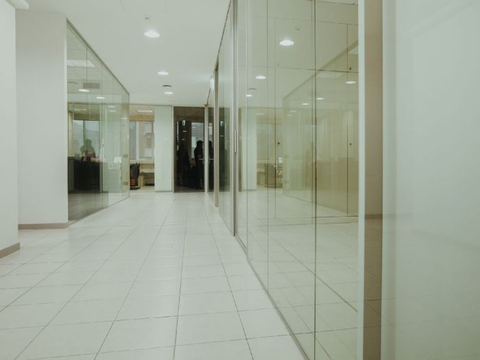 Archisio - Fluidea3d - Progetto Cna padova