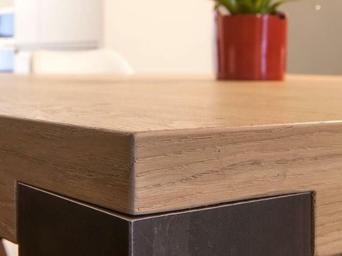 Archisio - Ecleptica - Progetto Realizzazione completa con formula chiavi in mano di una villa in provincia di pesaro