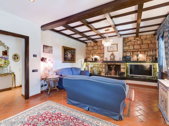 Archisio - Luca Tranquilli Fotografo - Progetto Interni ed esterni