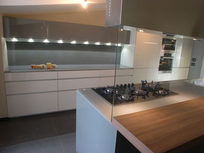 Archisio - Alfonso Derrico - Progetto Residenza frattamaggiore