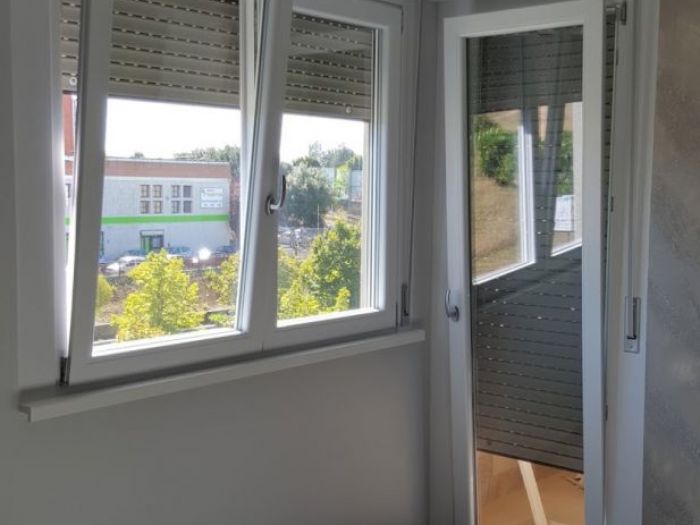 Archisio - Design Sicurezza - Progetto