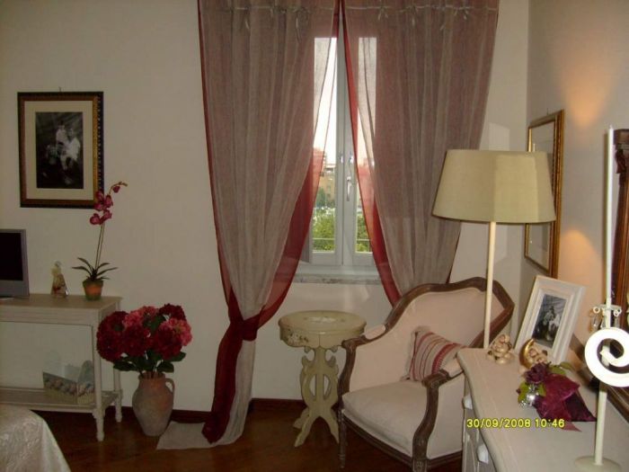 Archisio - Bartolomeo Fiorillo - Progetto Una casa a massa