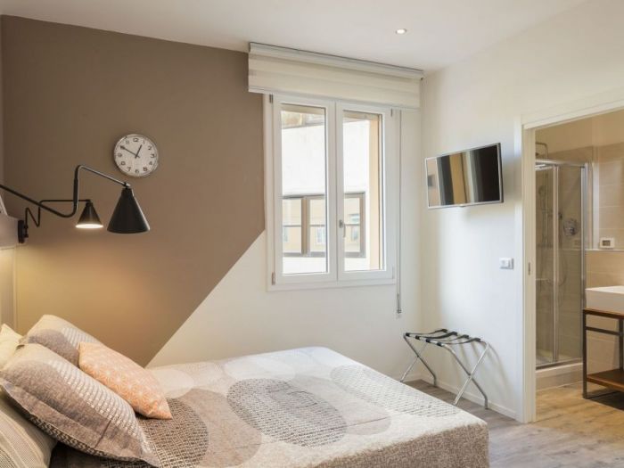 Archisio - Roberto Di Rocco - Progetto Well B