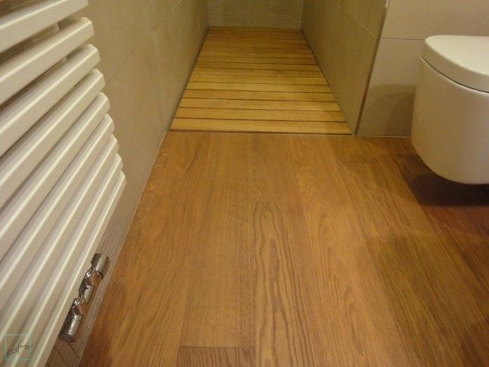 Archisio - Cofra Architettura Design Innovazione - Progetto Ristrutturazione ambienti