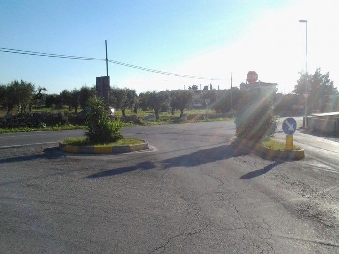 Archisio - Mp Impianti - Progetto Impianti elettrici sul suolo pubblico