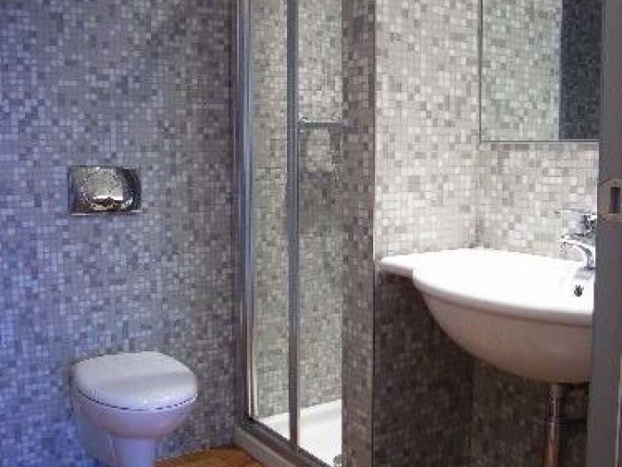 Archisio - Cofra Architettura Design Innovazione - Progetto Suddivisione di ampio ufficio