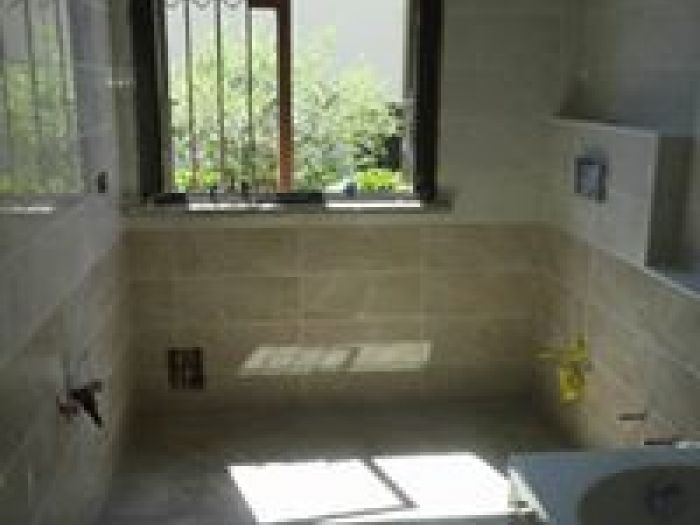 Archisio - Idraulico In - Progetto Lavori idraulici