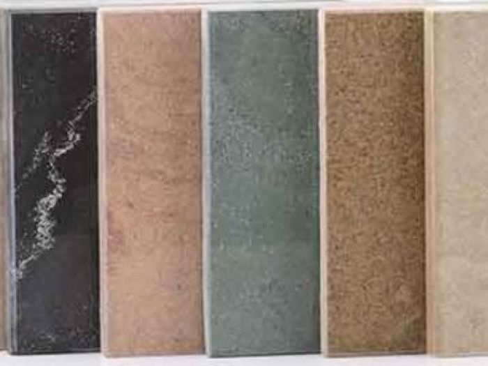 Archisio - Marmi Graniti Lazzarini - Progetto Scultori del marmo