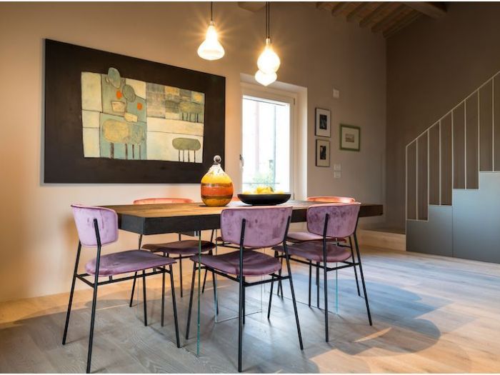 Archisio - Roberto Bua - Mjras - Progetto Casa privata mm