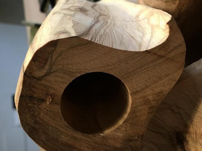 Archisio - Manipolabo - Progetto Soluzioni creative