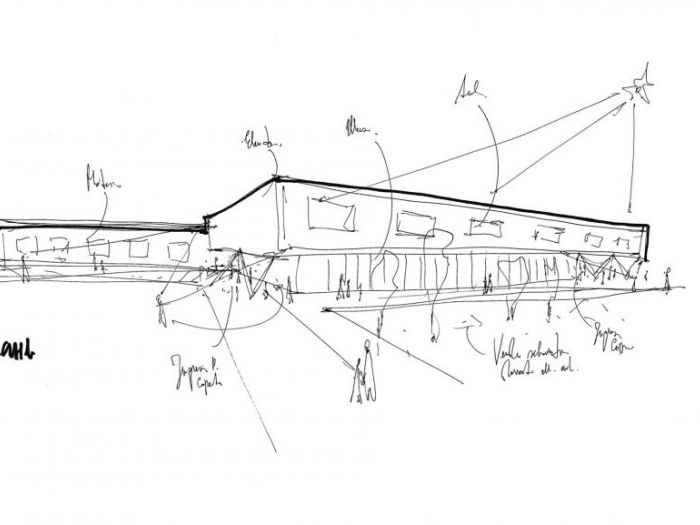 Archisio - Ati Project - Progetto Scuola primaria calcinaia