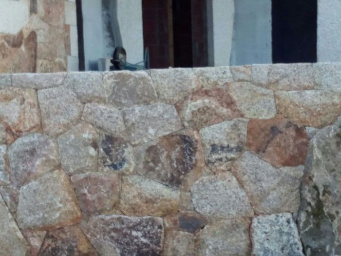 Archisio - Impresa Edile Edil Bua Sas - Progetto Muretti in pietra