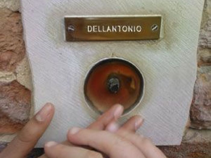 Archisio - Demi Impianti srl - Progetto Impianti civili