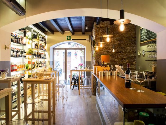 Archisio - Fz Studio - Progetto Cipasso