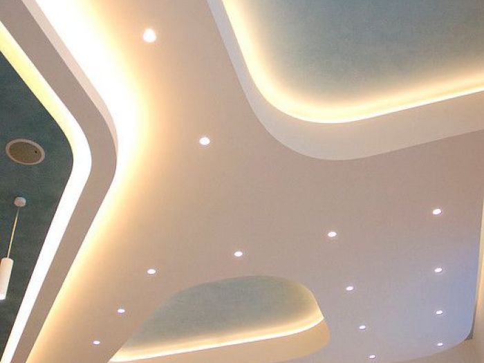 Archisio - Yodaa Architecture - Progetto Terra e mare