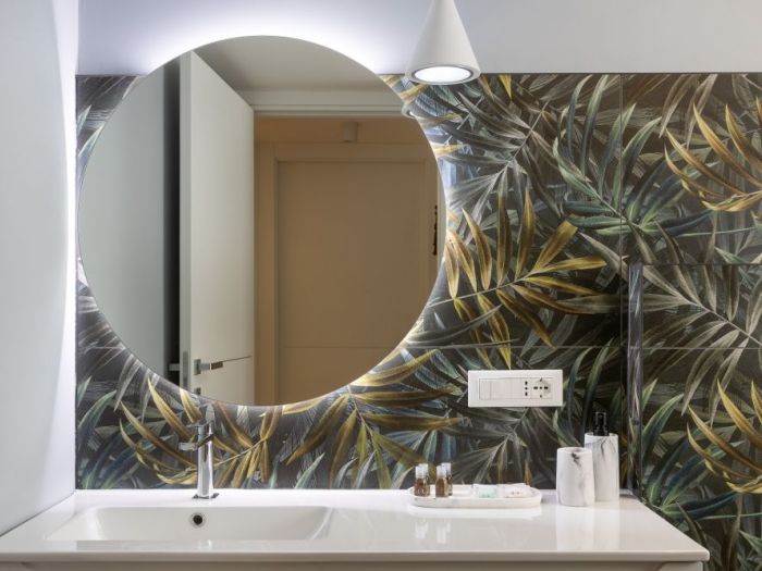 Archisio - Cristian Deklic Photography - Progetto Bb via diaz