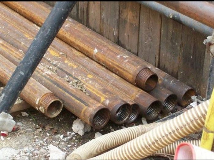 Archisio - Ingegnere Ferdinando Mangiavacchi - Progetto Torrione della consolazione