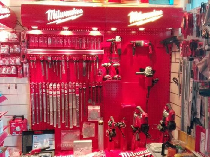 Archisio - Bianco srl - Progetto Termoidraulica e ferramenta