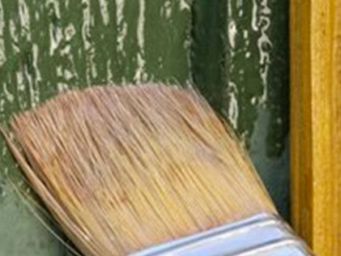 Archisio - Roberto Capuana Terre Colorate - Progetto Il colore