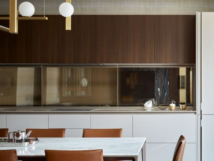 Archisio - Igor Sitkilov - Progetto Uliveto