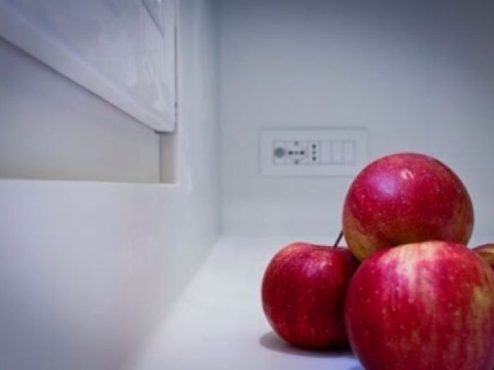 Archisio - Studio Di Progettazioni Darchimire - Progetto Casa sulle colline beriche