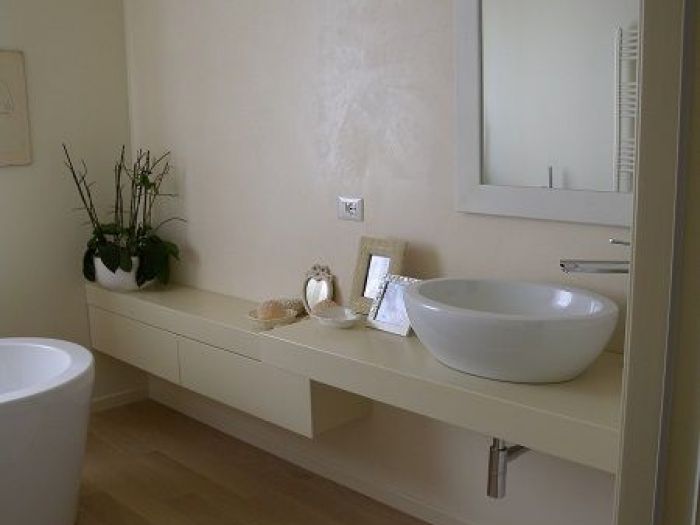 Archisio - A2 Architetti - Progetto Ristrutturazione di villa unifamiliare dal sapore moderno e caldo