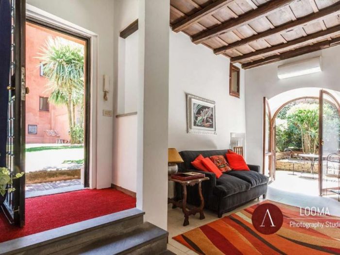 Archisio - Looma - Progetto Fotografia per hotel resort e bnb