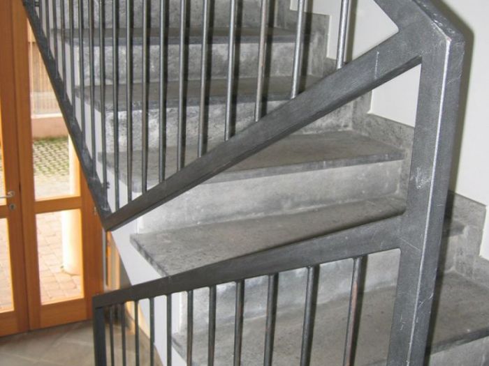 Archisio - Edilnica - Progetto Riqualificazioni