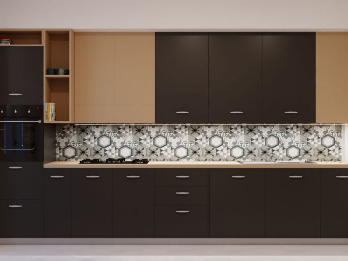 Archisio - Ilaria Sandri - Progetto Ristrutturazione - firenze