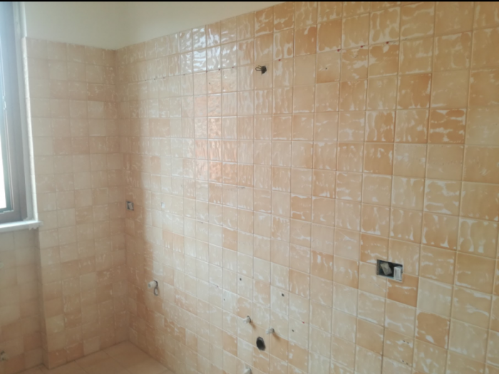 Archisio - Paolo Spigolon - Progetto Questo lavoro lo chiamo nome il nome della mia aziendaspirito libero