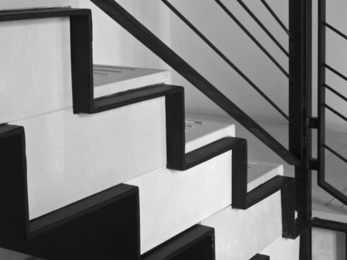 Archisio - Ettore Tricarico - Progetto Exhibitions and events