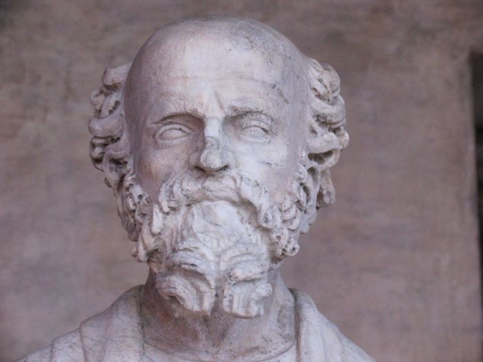 Archisio - Lares Restauri - Progetto Ponte di rialto e palazzo ducale